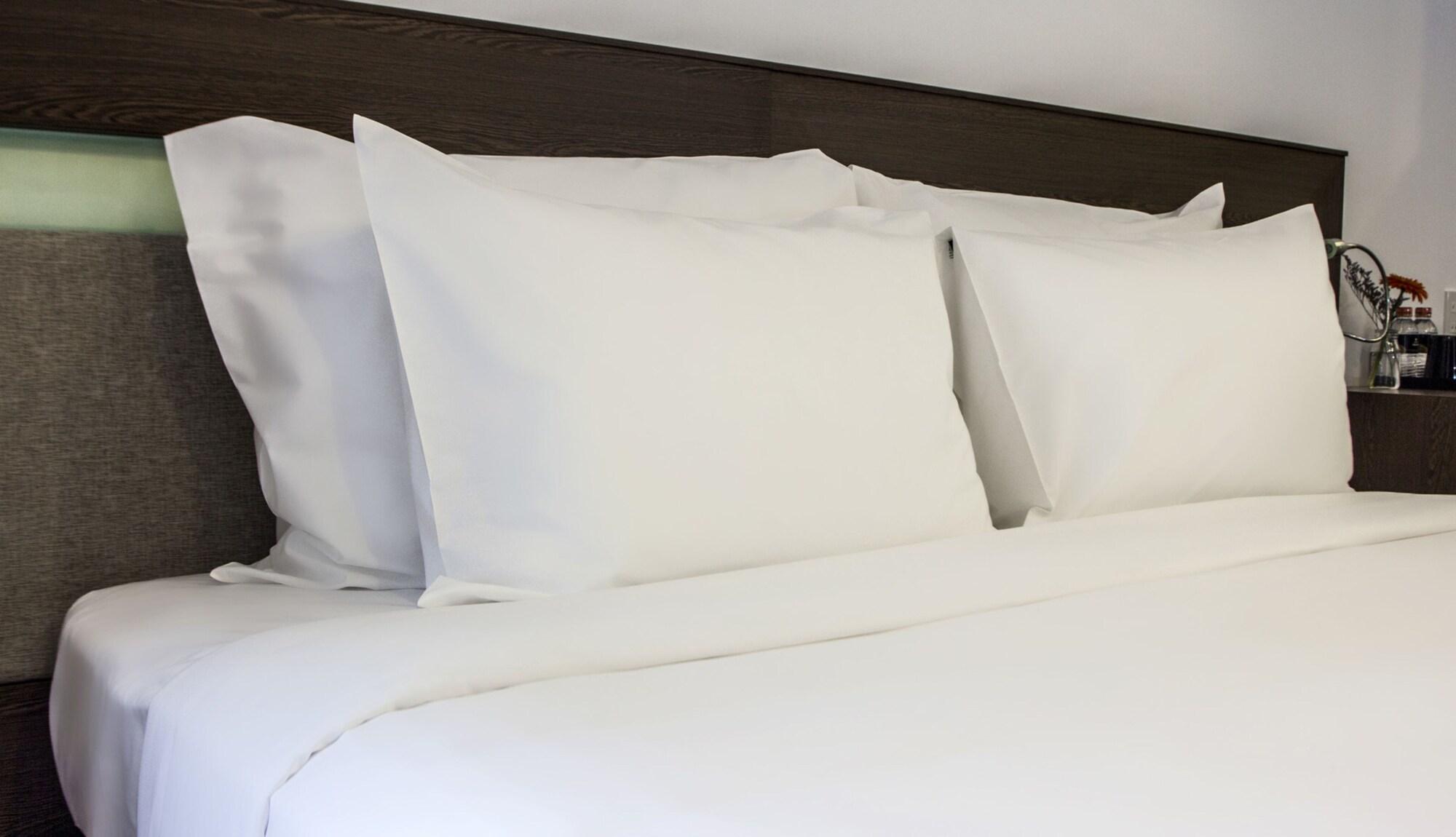 Aroma Nha Trang Boutique Hotel Exterior photo